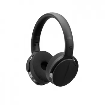 Profesionalus Bluetooth ausinių rinkinys EPOS 4Z21P90191