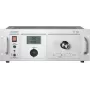 VOLTCRAFT VIT 500 Laboratorinis reguliuojamas atskyrimo transformatorius 1 - 250 V/AC