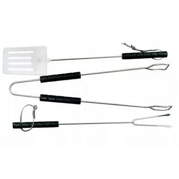 Ketinis medžioklinis katilas Master Grill MG429