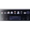 Siemens EQ.6 plus s500 Espresso pilnai automatinis espreso aparatas 1.7 L