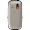 Mobilus telefonas Gigaset GL395 2,2 colio