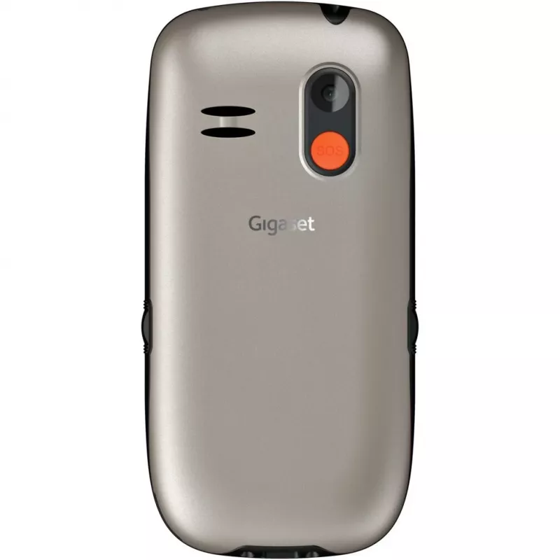 Mobilus telefonas Gigaset GL395 2,2 colio