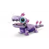 LEGO DISNEY 43287 Olaf ir Bruni iškylauja