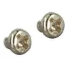 Vidinis M.2 adapteris DeLOCK 63909