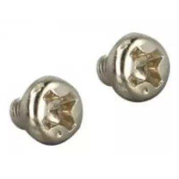Vidinis M.2 adapteris DeLOCK 63909