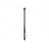 Lenovo 4X81H95633 skaitmeninis rašiklis (stylus) 17,3 g pilka