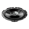 Pioneer TS-G1710F automobilinis garsiakalbis 280 W