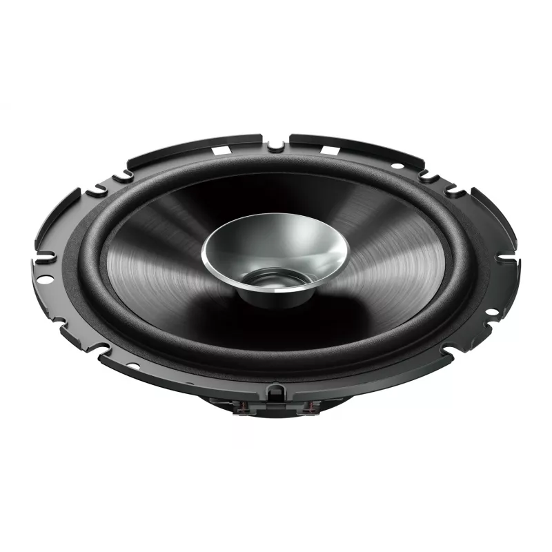 Pioneer TS-G1710F automobilinis garsiakalbis 280 W