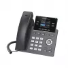 Profesionalus IP telefonas Grandstream GRP 2612P HD