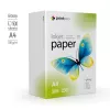 Fotopopierius ColorWay PrintPro PGE230500A4 230 g/m², A4, 500 lapų