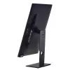 Monitorius DELL LED 24 inch P2419H (GRADE A) Naudotas