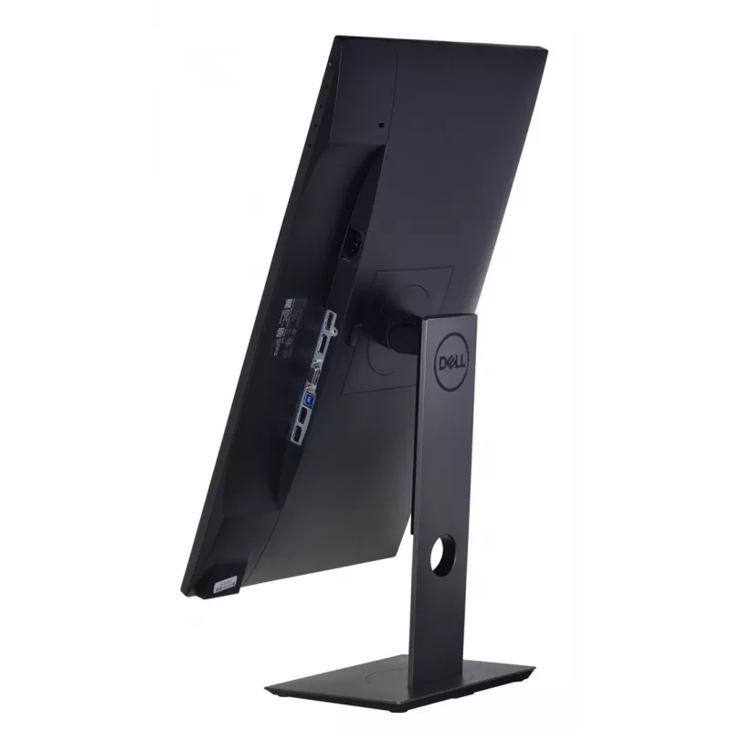 Monitorius DELL LED 24 inch P2419H (GRADE A) Naudotas