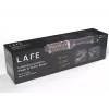 Karšto oro šepetys LAFE 47460 Sleek and Shine Brush
