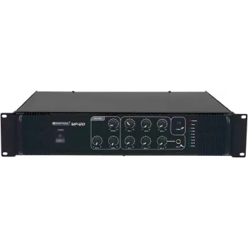 Omnitronic 80709620 – Originalus OMNITRONIC gaminys