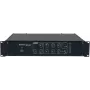 Omnitronic 80709620 – Originalus OMNITRONIC gaminys