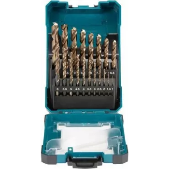 Gręžtuvas Makita D-67583
