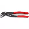 Knipex Cobra replės su slankiojančia ašimi