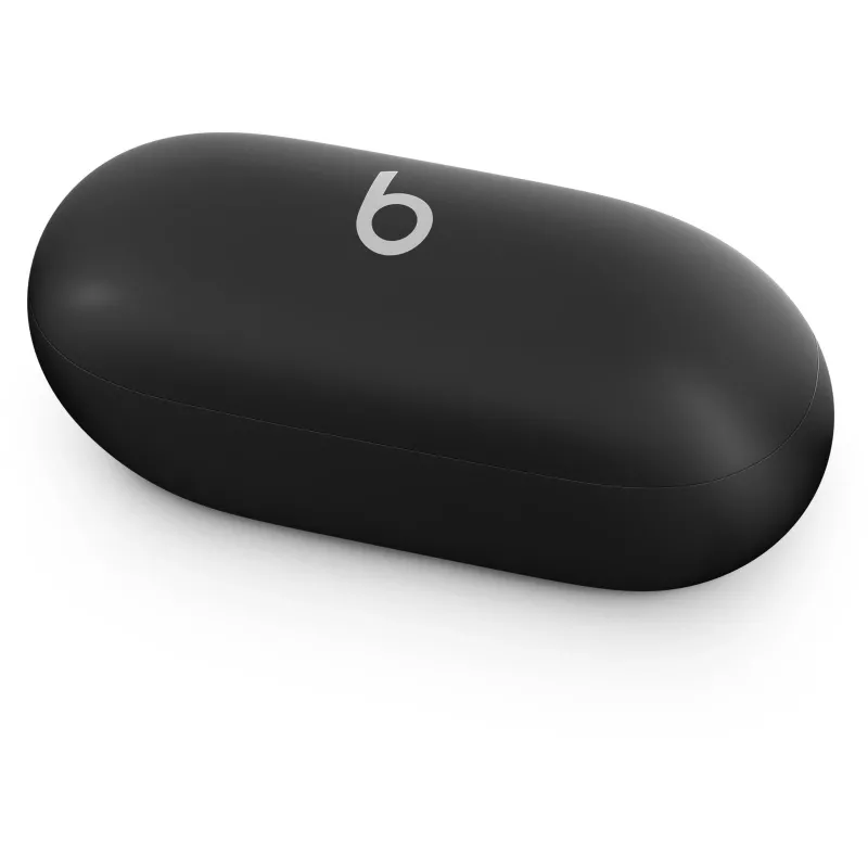Belaidės ausinės Beats MUVW3ZM/A