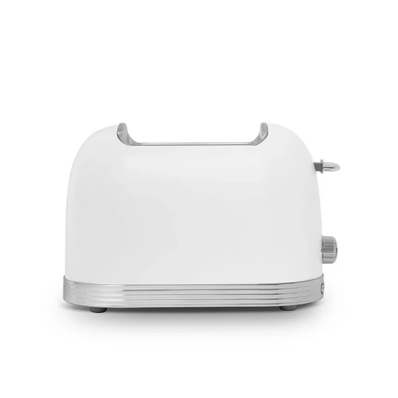 Skrudintuvas Schneider AG 3527570093470 2 griežinėliai 815 W Baltas