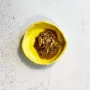 Ollo Tunas su jūros dumbliais sultinyje Nr 8 70g