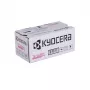 KYOCERA TK-5430M originalus magenta toneris 1 vnt.