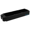 Radiatoriaus blokas Alphacool NexXxoS XT45