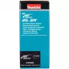 Makita DTW300Z akumuliatorinis smūginis suktuvas 3200 RPM 330 Nm 18V (be akumuliatoriaus ir įkroviklio)