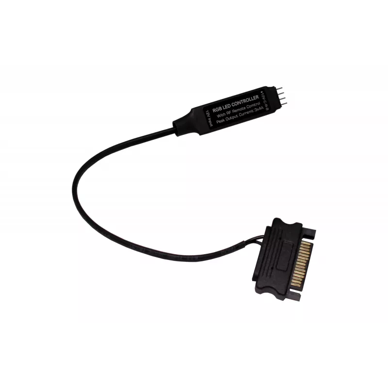 RGB rinkinys Xilence XZ170