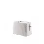 Alessi skrudintuvas Pleated White