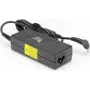 Acer AC adapter 45W 19V juodas nešiojamojo kompiuterio maitinimo adapteris