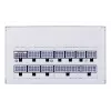 Maitinimo blokas Lian Li SX Series 80 PLUS Platinum pilnai modulinis PCIe 5.1 ATX 3.1 1000 W
