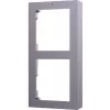 Paviršinio montavimo dėžutė Hikvision DS-KD-ACW2