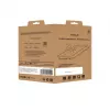 Apsauginis stiklas Mobilis 017011 Microsoft Surface Go 3 / Go 2 / Go