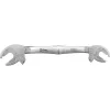 Veržliarakčių rinkinys Wera 6006 Joker 2 savaime prisitaikantis 05020340001, 6 vnt.