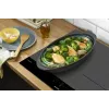 GORENJE GI6421SYB indukcinė kaitlentė