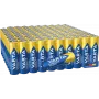 Baterijos Varta Longlife Power LR06 (AA/Mignon) — 100 vienetų