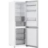 LG GBBSJ1CCSW šaldytuvas-šaldiklis, laisvai pastatomas, 333 L, baltas
