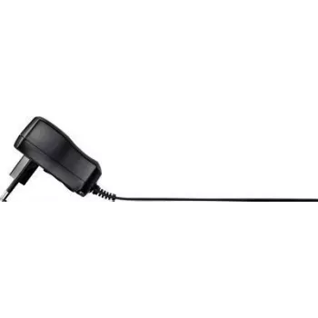 Voltcraft VC-11329435 Maitinimo adapteris