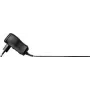 Voltcraft VC-11329435 Maitinimo adapteris