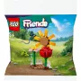 LEGO Friends 30659 Gėlių sodas