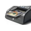 Safescan 185-S juodos spalvos banknotų autentiškumo detektorius