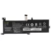 Baterija Green Cell LE125, skirta Lenovo IdeaPad (7,4 V, 3500 mAh, LiPo, juoda)