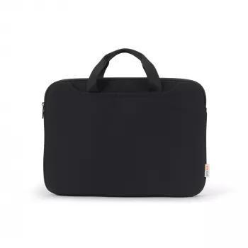 Dėklas nešiojamam kompiuteriui BA SE XX 12-12,5'' juodas