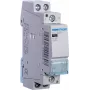 Kontaktorius 25A 2S 24V ESD225 (ESD225)