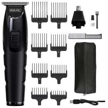 Universalus kūno trimeris Wahl All-in-One 3028664