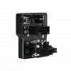 Thermal Grizzly WireView Pro GPU, 1x12VHPWR – Atvirkštinis
