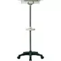 Voltcraft ML-10