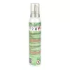 Putų voniai žaislas Tuban TUBI FOAM GREEN 200 ml