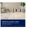 Siurblys Electrolux EL51A2UG