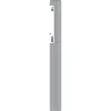 Bosch SDS max-9 BreakThrough gręžtuvas, 5,5 cm x 600 mm, skirtas plaktukiniams gręžtuvams